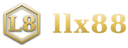 llx88 logo