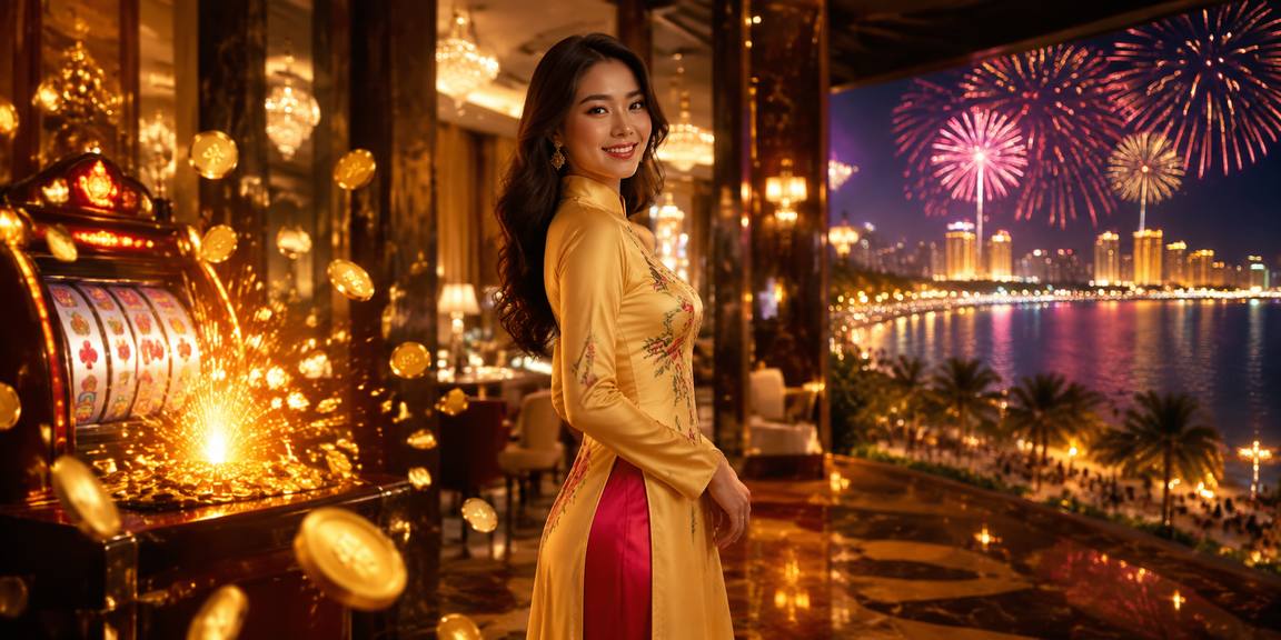 llx88 Bàn live dealer, slot và kèo bóng đá trong một sảnh