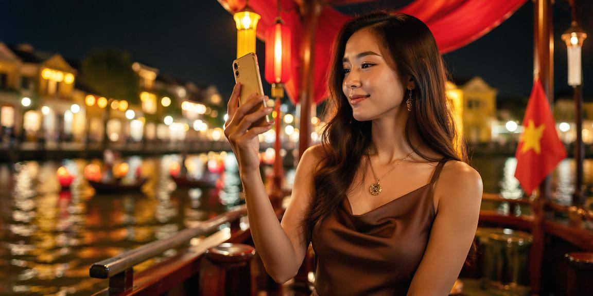 llx88 Hướng Dẫn Tài Khoản