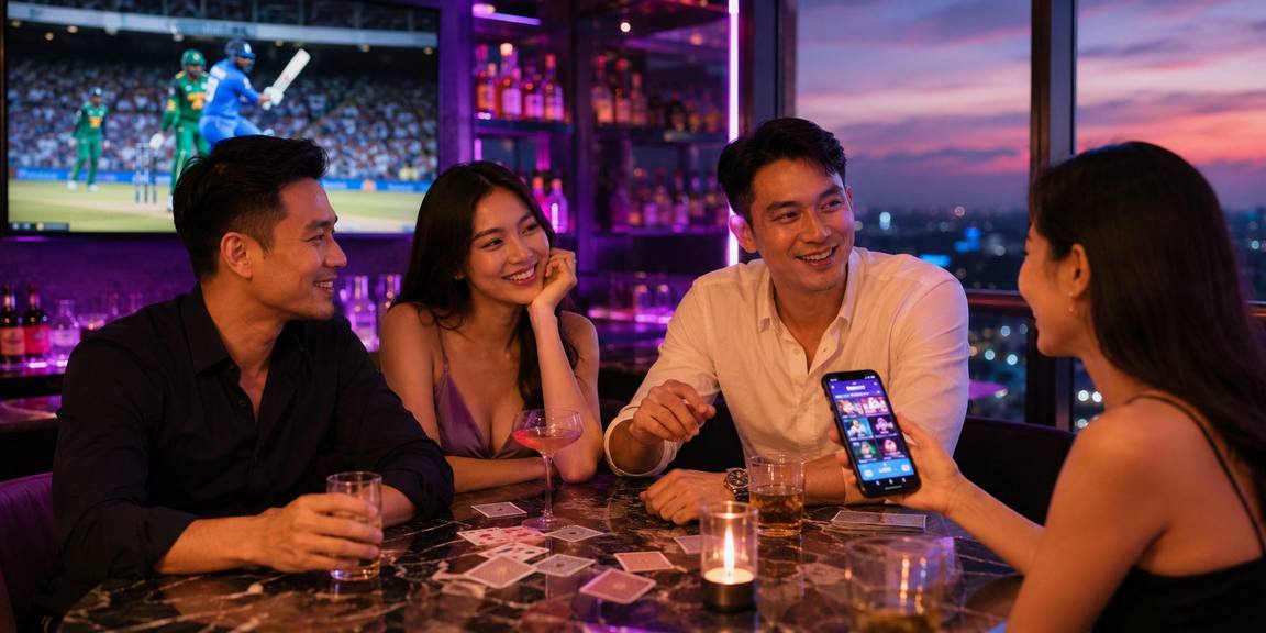 llx88 Hỗ Trợ Chuyển Khoản