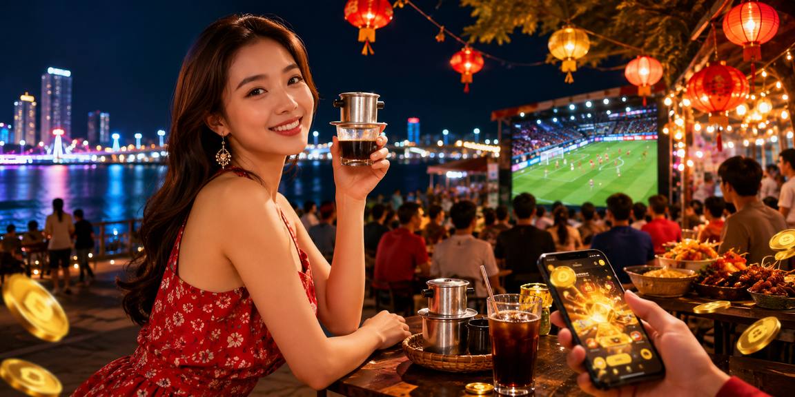 llx88 Nạp và rút qua ZaloPay tại llx88