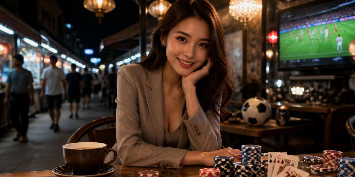 llx88 Đọc điều khoản trước khi dùng llx88
