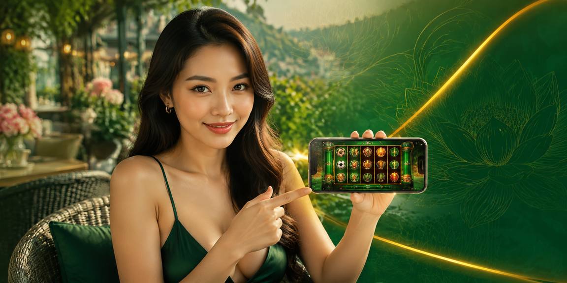 llx88 Dữ liệu của bạn, chúng tôi giữ thế nào